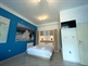 Apartmány Krajnović